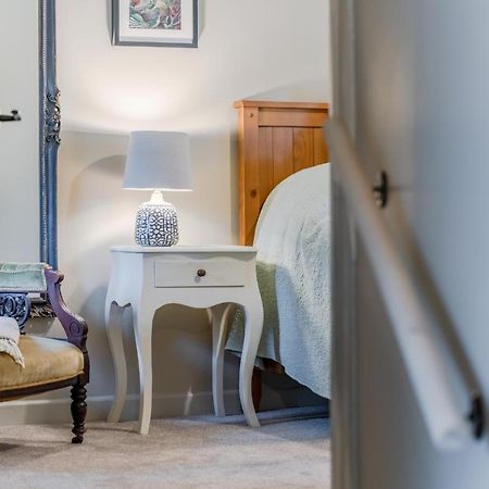 Cotswold Way Cottage Stroud  Luaran gambar
