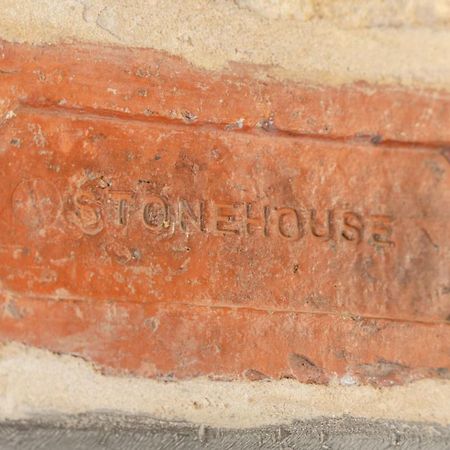 Cotswold Way Cottage Stroud  Luaran gambar