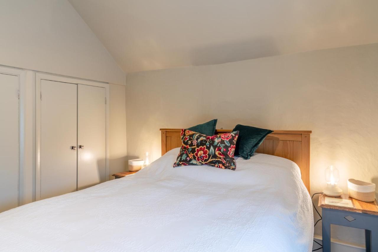 Cotswold Way Cottage Stroud  Luaran gambar