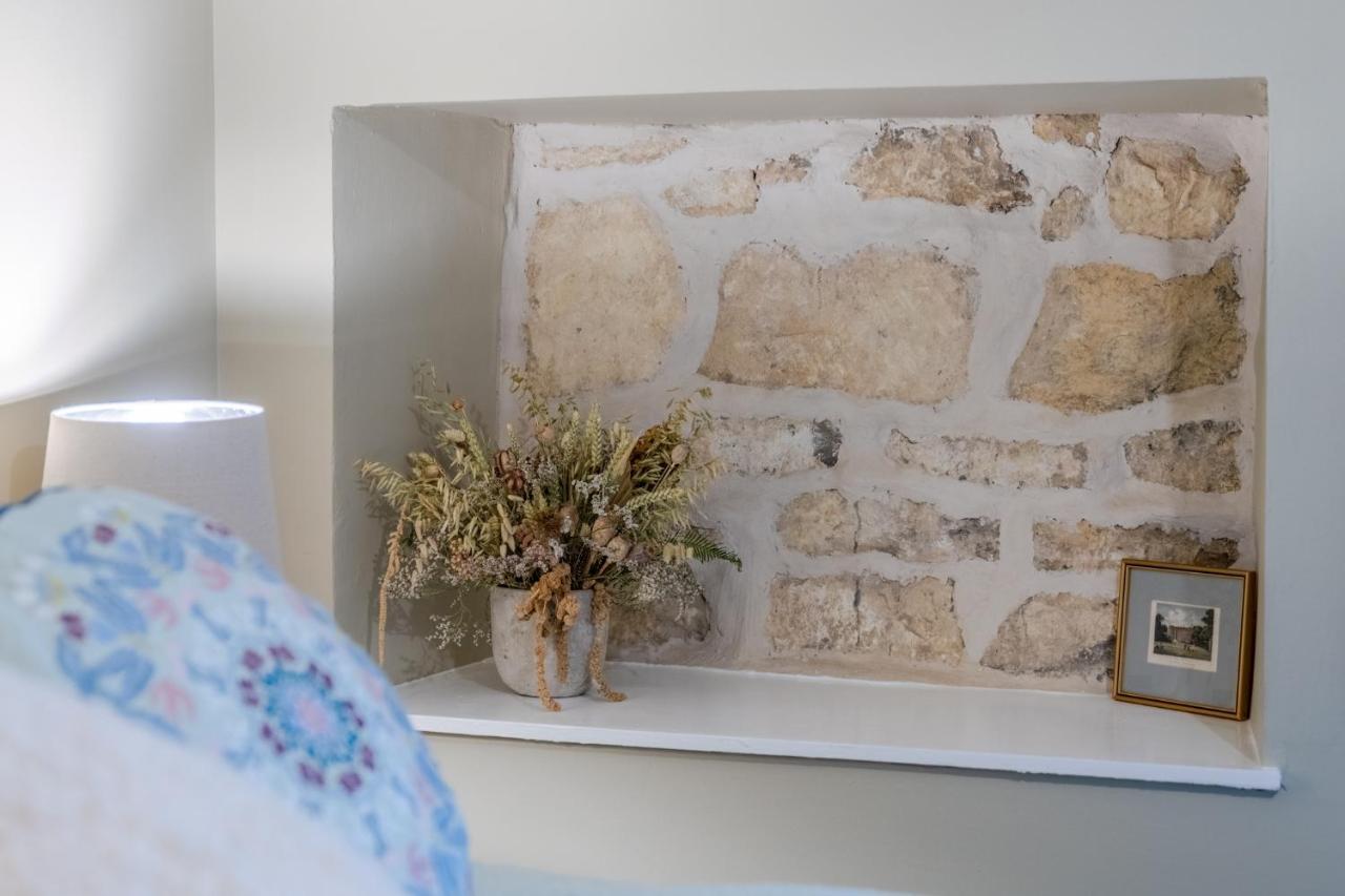 Cotswold Way Cottage Stroud  Luaran gambar